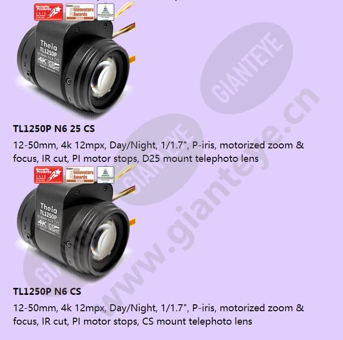 tl1250p-n4-cs_f_en-5.jpg