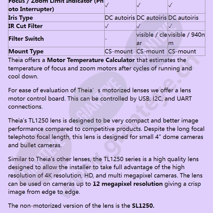 tl1250p-n5-cs_f_en-2.jpg