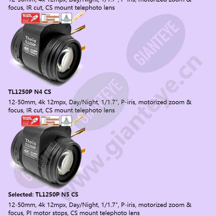 tl1250p-n5-cs_f_en-4.jpg