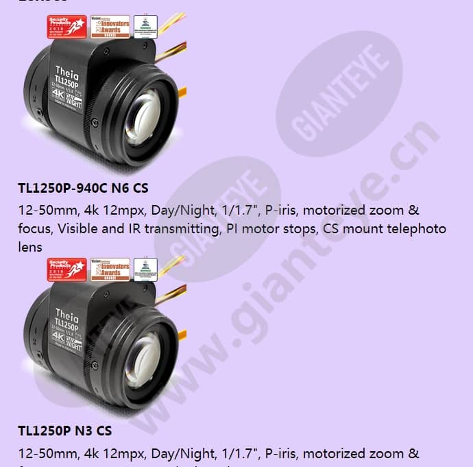 tl1250p-n6-25-cs_f_en-3.jpg