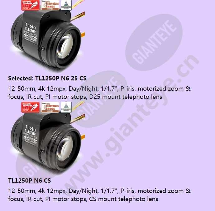 tl1250p-n6-25-cs_f_en-5.jpg