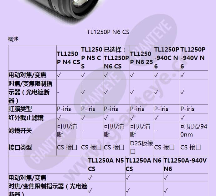 tl1250p-n6-cs_f_cn-1.jpg