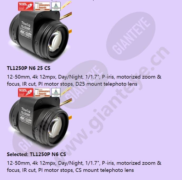 tl1250p-n6-cs_f_en-5.jpg