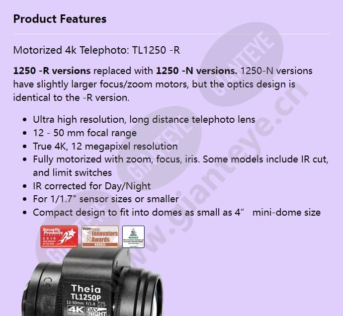 tl1250p-r3-cs_f_en-0.jpg