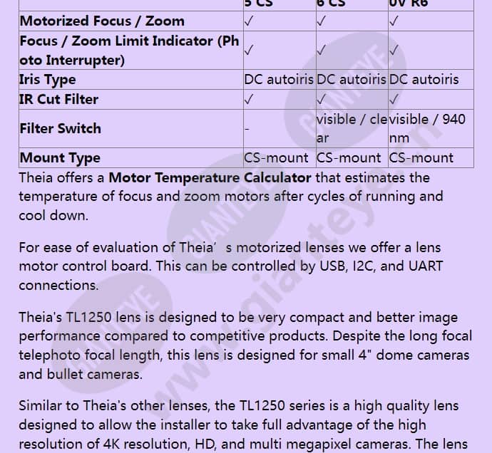 tl1250p-r3-cs_f_en-2.jpg