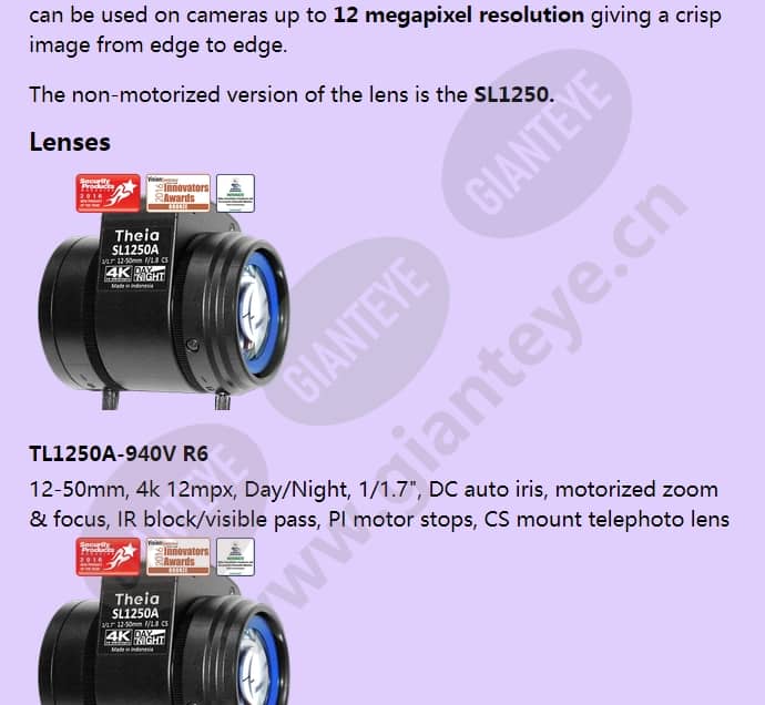 tl1250p-r3-cs_f_en-3.jpg
