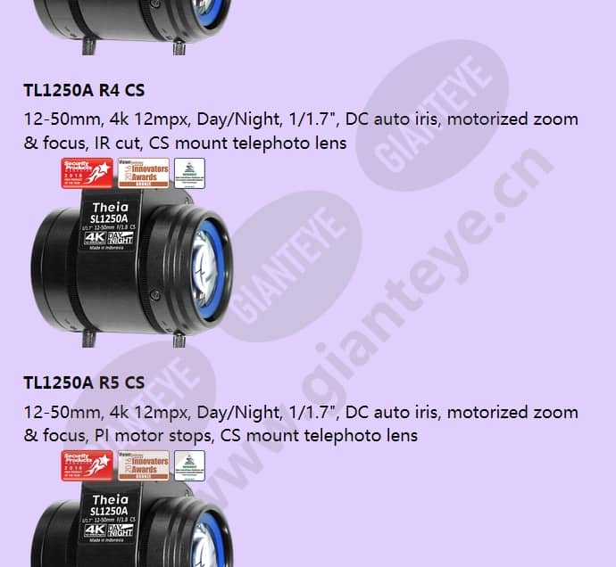 tl1250p-r3-cs_f_en-4.jpg