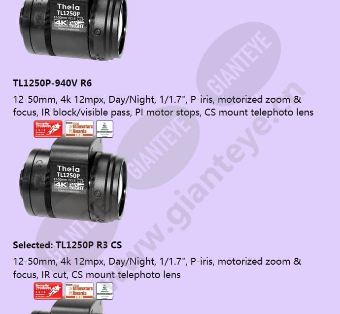 tl1250p-r3-cs_f_en-6.jpg