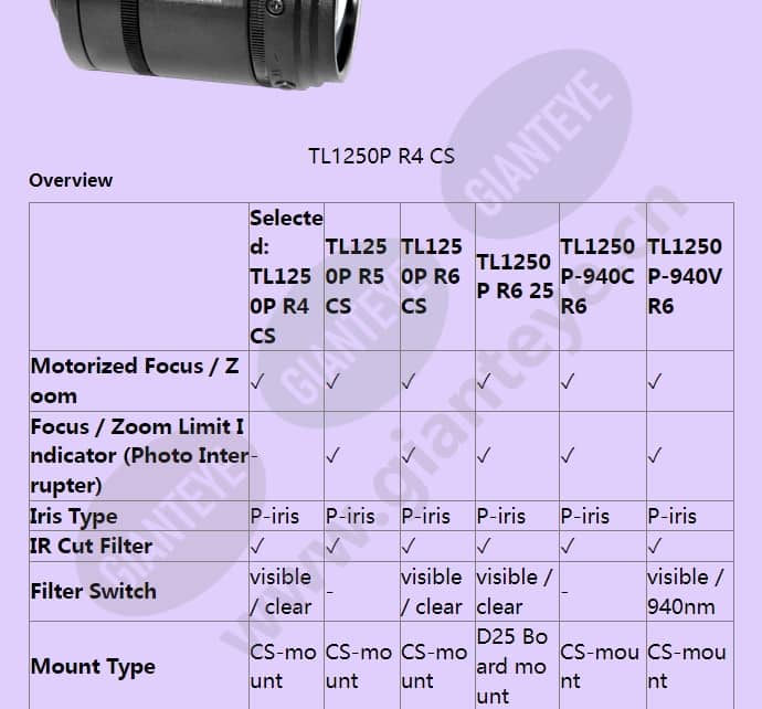 tl1250p-r4-cs_f_en-1.jpg