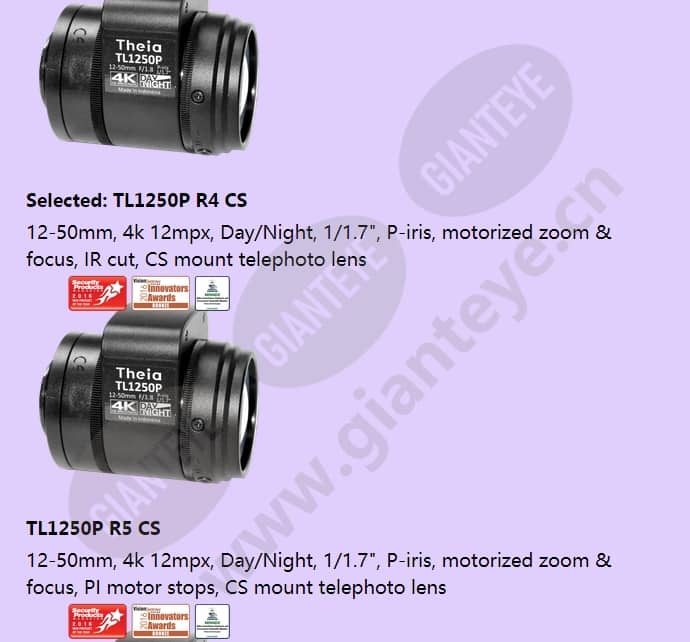 tl1250p-r4-cs_f_en-7.jpg