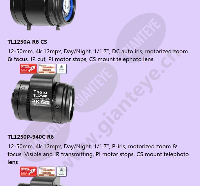 tl1250p-r5-cs_f_en-5.jpg