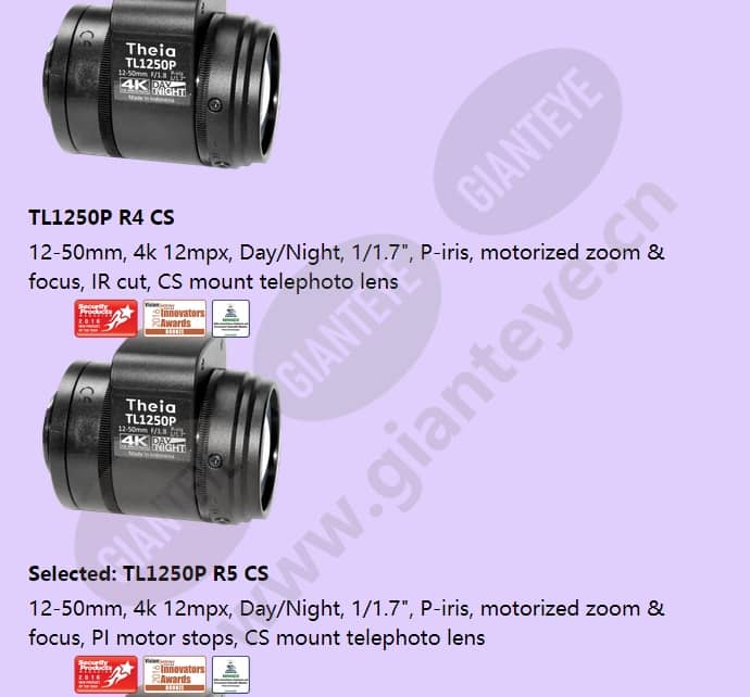 tl1250p-r5-cs_f_en-7.jpg