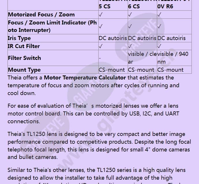 tl1250p-r6-25_f_en-2.jpg