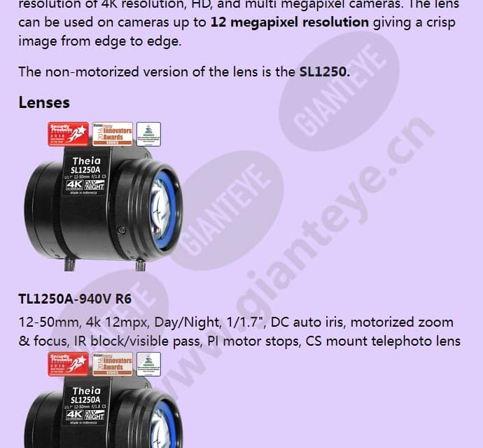 tl1250p-r6-25_f_en-3.jpg