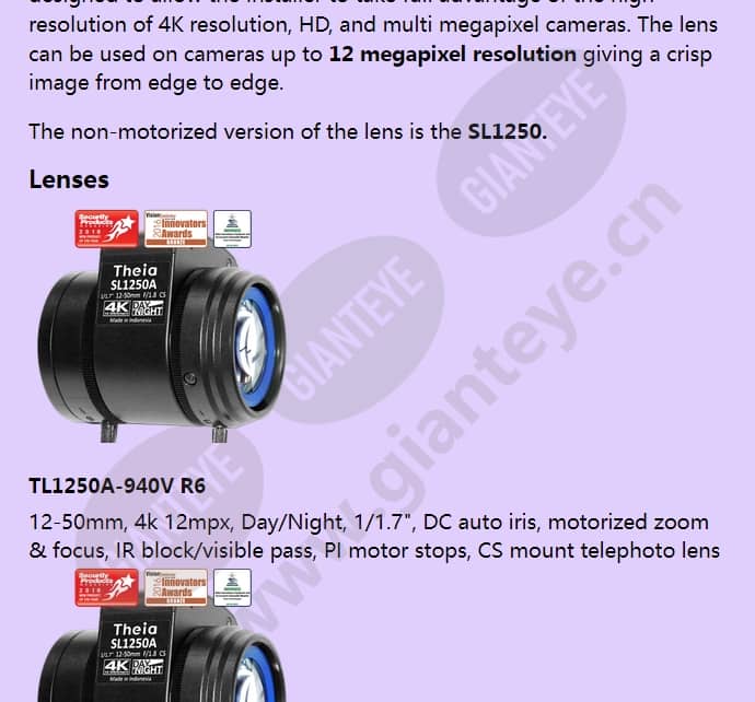 tl1250p-r6-cs_f_en-3.jpg