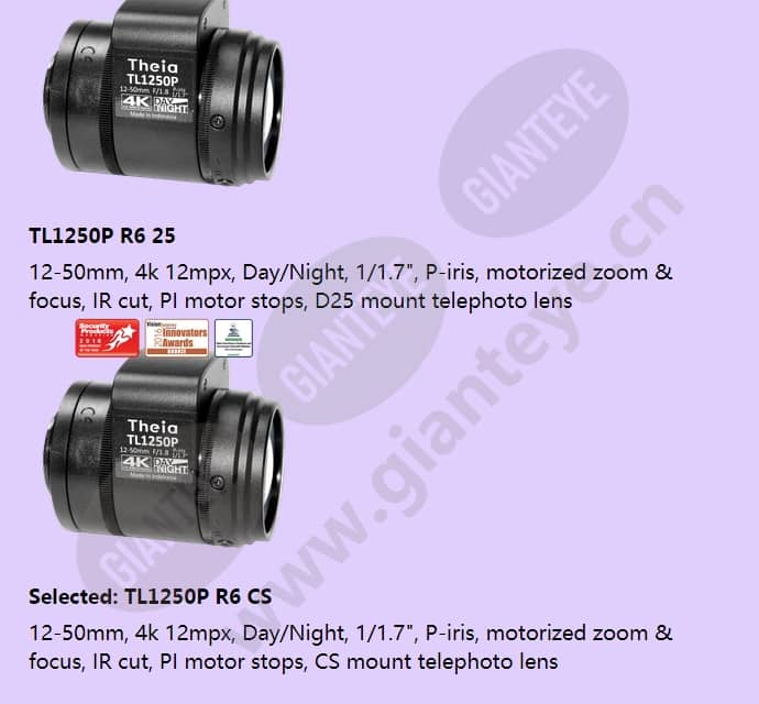 tl1250p-r6-cs_f_en-8.jpg