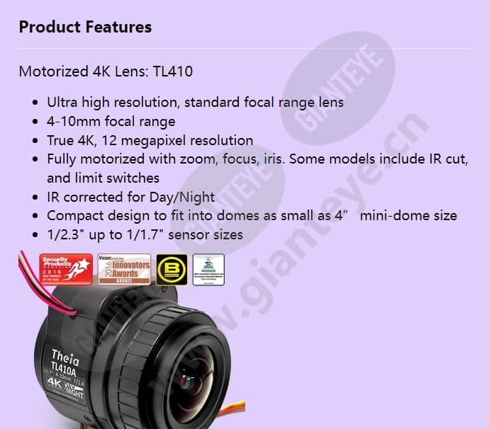 tl410a-r4-cs_f_en-0.jpg
