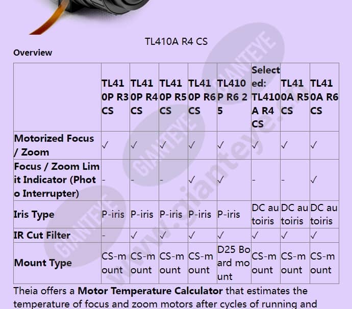 tl410a-r4-cs_f_en-1.jpg