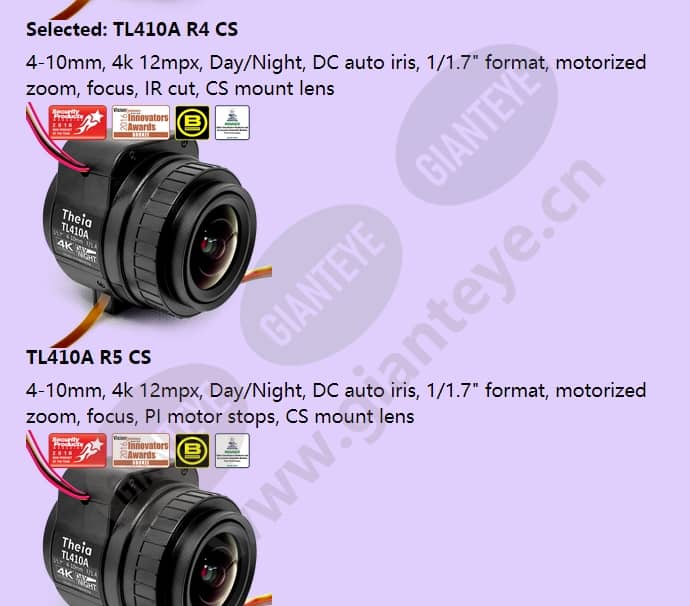 tl410a-r4-cs_f_en-3.jpg