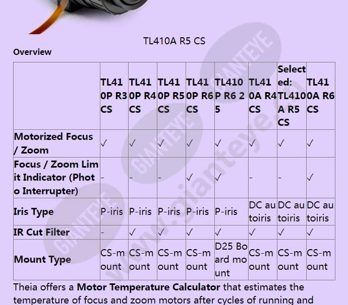tl410a-r5-cs_f_en-1.jpg