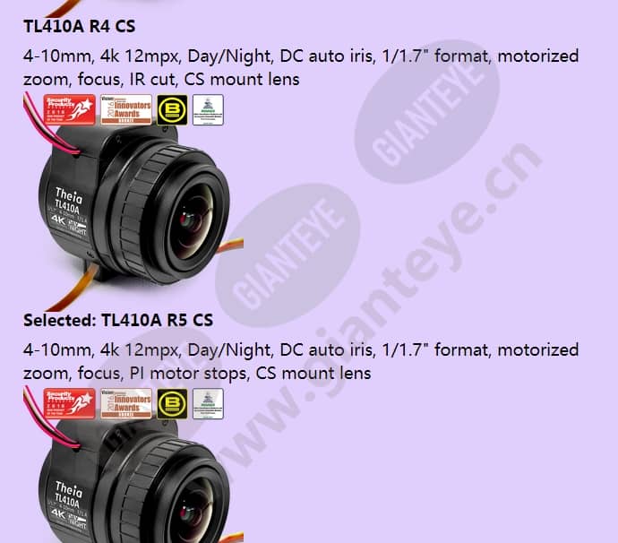 tl410a-r5-cs_f_en-3.jpg