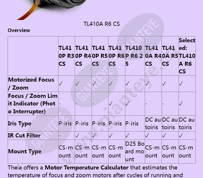 tl410a-r6-cs_f_en-1.jpg
