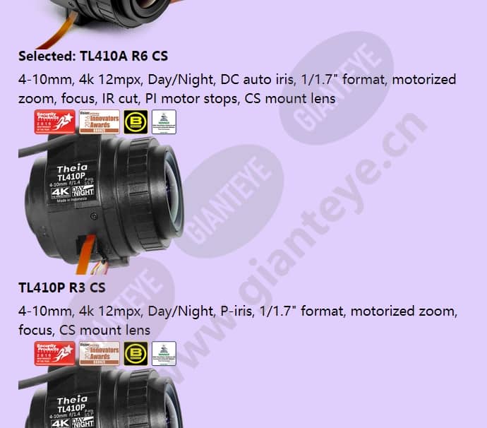 tl410a-r6-cs_f_en-4.jpg
