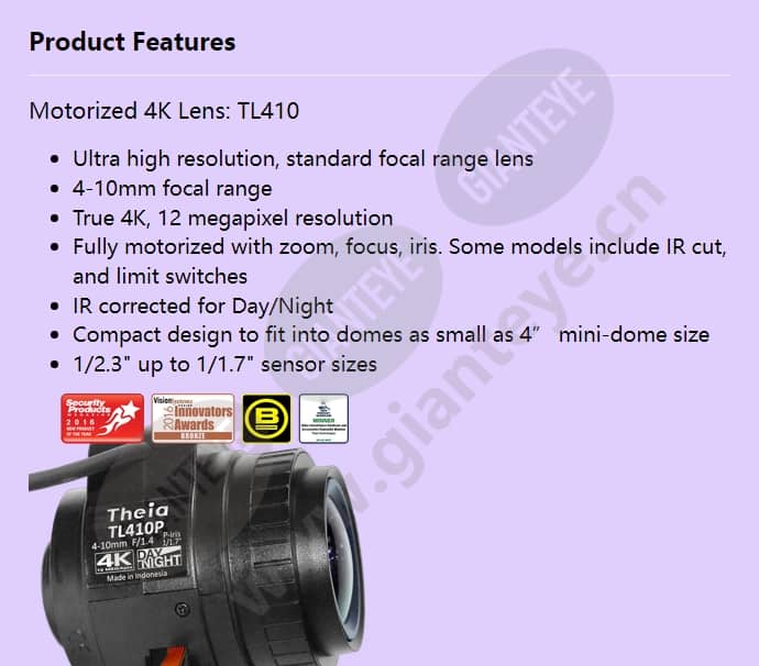 tl410p-r3-cs_f_en-0.jpg