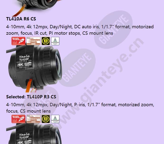 tl410p-r3-cs_f_en-4.jpg