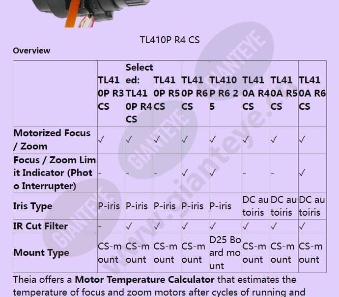 tl410p-r4-cs_f_en-1.jpg