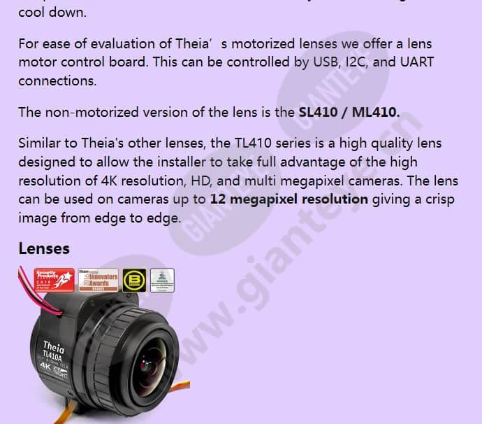 tl410p-r4-cs_f_en-2.jpg