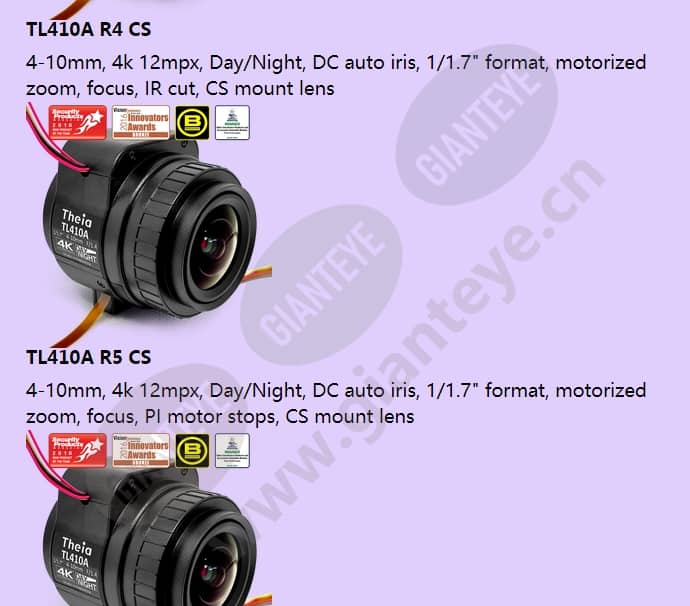 tl410p-r4-cs_f_en-3.jpg