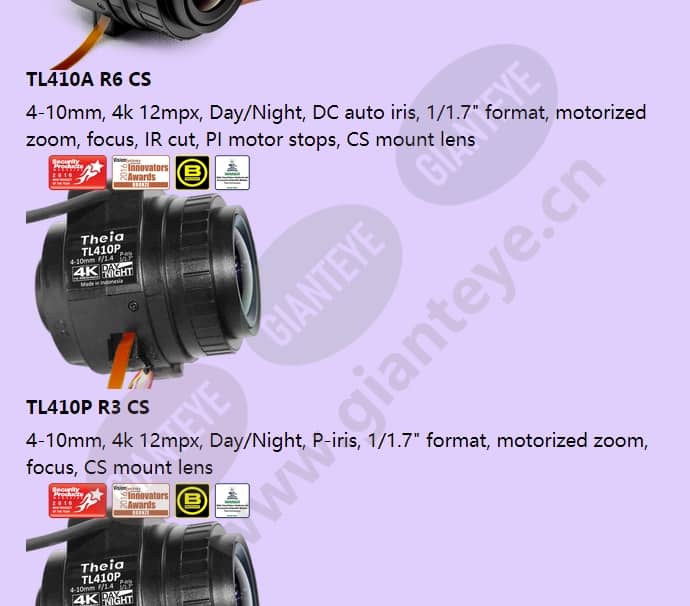 tl410p-r4-cs_f_en-4.jpg