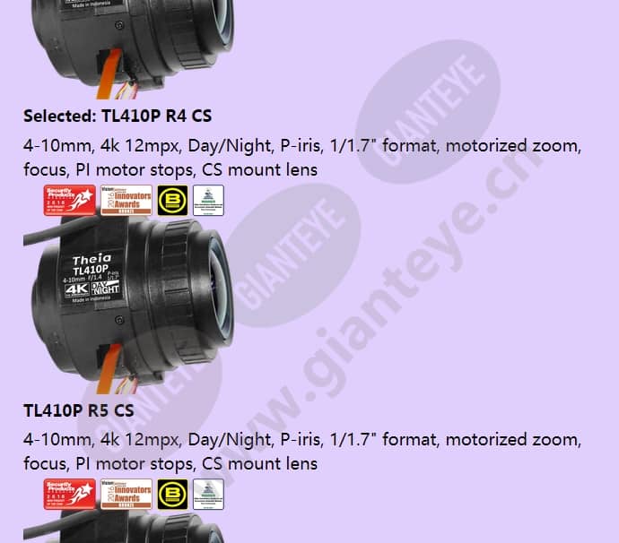 tl410p-r4-cs_f_en-5.jpg