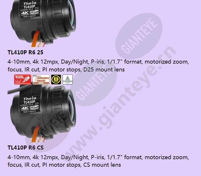 tl410p-r4-cs_f_en-6.jpg