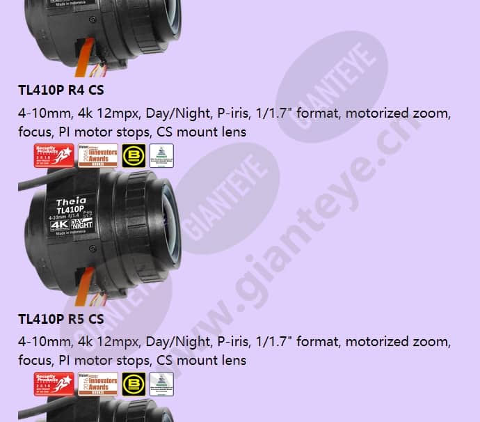 tl410p-r6-cs_f_en-5.jpg