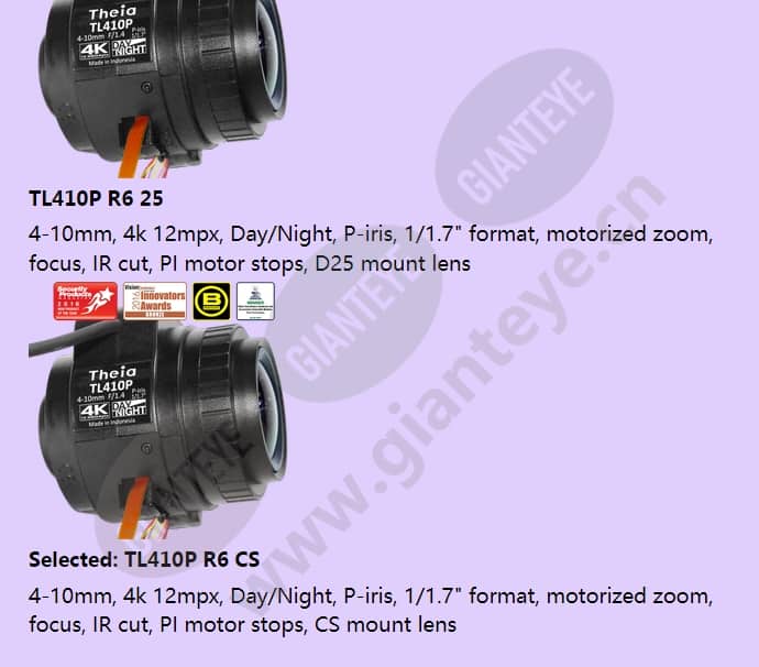 tl410p-r6-cs_f_en-6.jpg