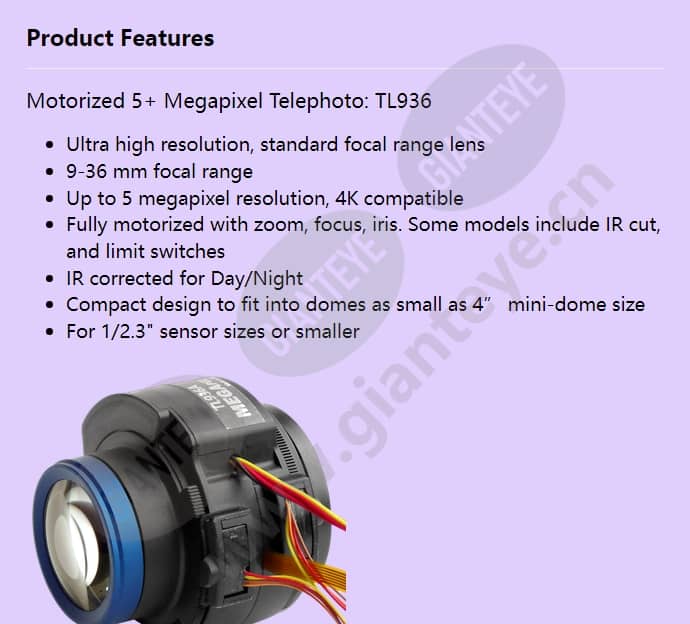 tl936a-r4-cs_f_en-0.jpg