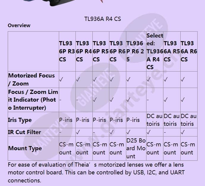 tl936a-r4-cs_f_en-1.jpg