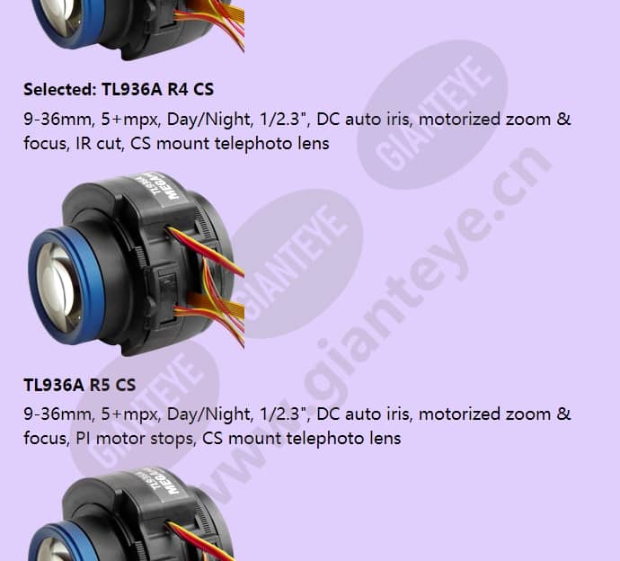 tl936a-r4-cs_f_en-3.jpg