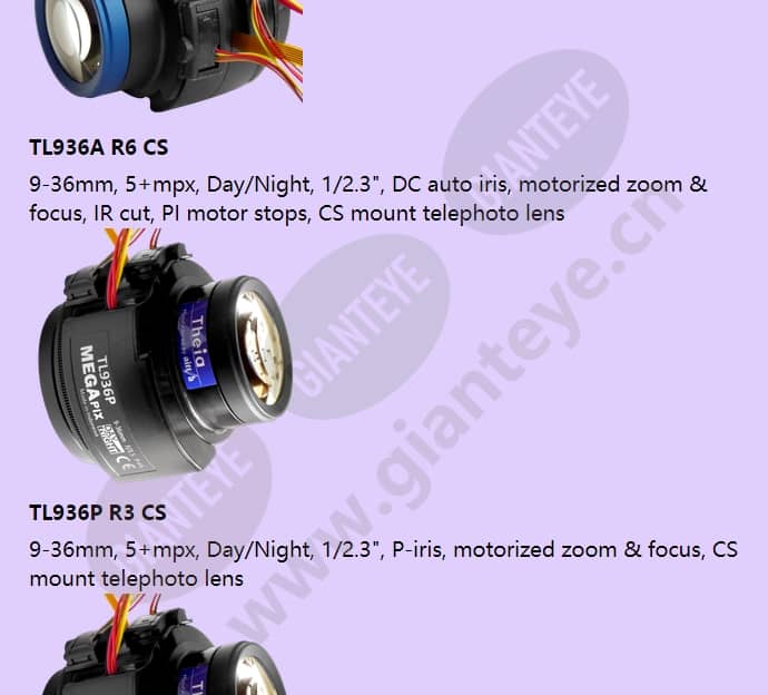 tl936a-r4-cs_f_en-4.jpg