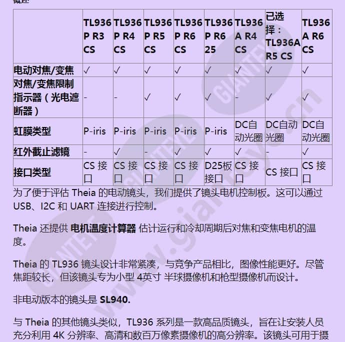 tl936a-r5-cs_f_cn-1.jpg
