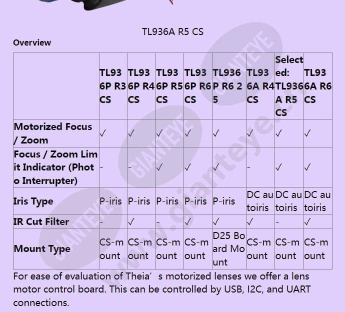 tl936a-r5-cs_f_en-1.jpg