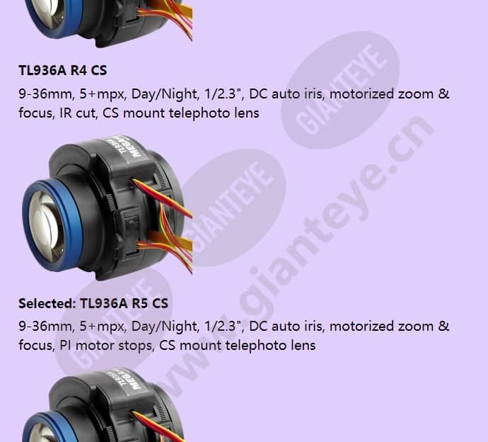 tl936a-r5-cs_f_en-3.jpg