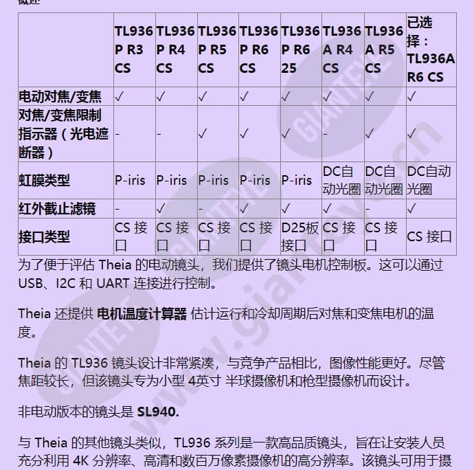 tl936a-r6-cs_f_cn-1.jpg
