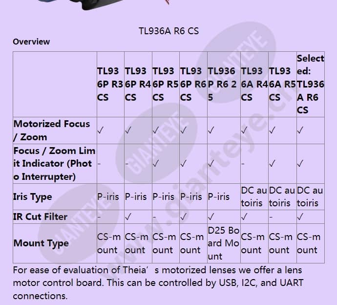 tl936a-r6-cs_f_en-1.jpg