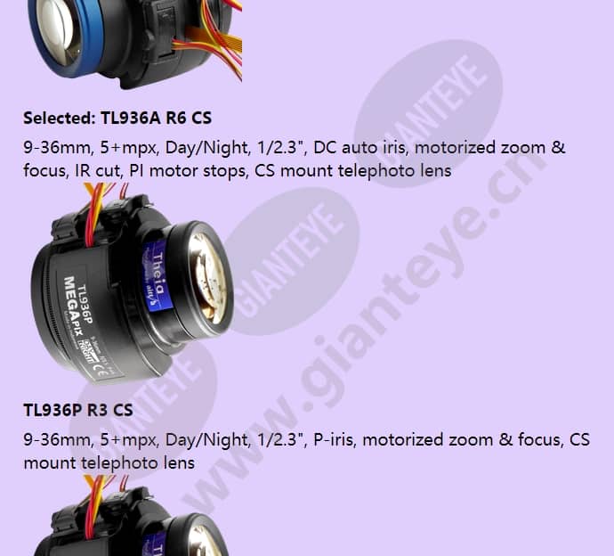 tl936a-r6-cs_f_en-4.jpg