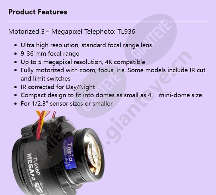 tl936p-r3-cs_f_en-0.jpg