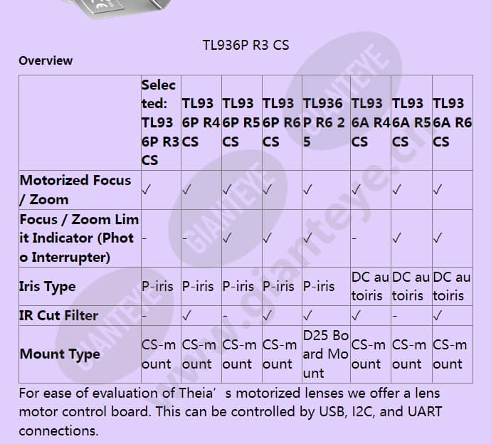 tl936p-r3-cs_f_en-1.jpg