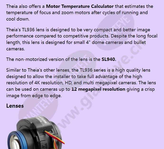 tl936p-r3-cs_f_en-2.jpg